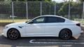 2022 BMW BMW Others