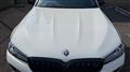 2022 BMW BMW Others