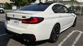 2022 BMW BMW Others