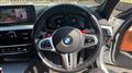 2022 BMW BMW Others