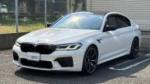 2022 BMW BMW Others