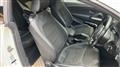 2010 Volkswagen Scirocco