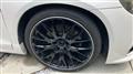 2010 Volkswagen Scirocco