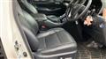 2019 Toyota Alphard Hybrid