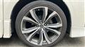2019 Toyota Alphard Hybrid