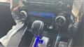 2019 Toyota Alphard Hybrid