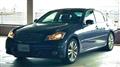 2007 Nissan Fuga