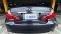 2007 Nissan Fuga