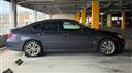 2007 Nissan Fuga