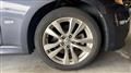 2007 Nissan Fuga