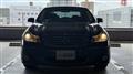 2007 Nissan Fuga