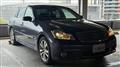 2007 Nissan Fuga