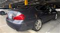 2007 Nissan Fuga