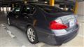 2007 Nissan Fuga