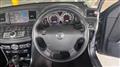 2007 Nissan Fuga