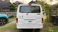 2010 Nissan NV200 VANETTE