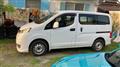 2010 Nissan NV200 VANETTE