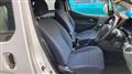 2010 Nissan NV200 VANETTE