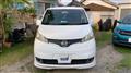 2010 Nissan NV200 VANETTE