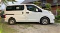 2010 Nissan NV200 VANETTE