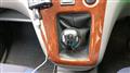 2010 Nissan NV200 VANETTE