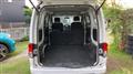 2010 Nissan NV200 VANETTE