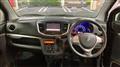 2013 Suzuki Suzuki Others