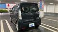 2013 Suzuki Suzuki Others