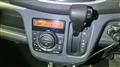 2013 Suzuki Suzuki Others