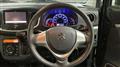 2013 Suzuki Suzuki Others