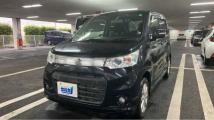 2013 Suzuki Suzuki Others