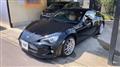 2015 Toyota 86