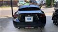 2015 Toyota 86