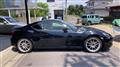 2015 Toyota 86