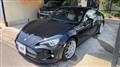 2015 Toyota 86