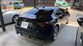 2015 Toyota 86