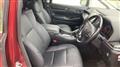 2022 Toyota Alphard G