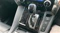 2022 Toyota Alphard G