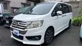 2013 Honda Honda Others