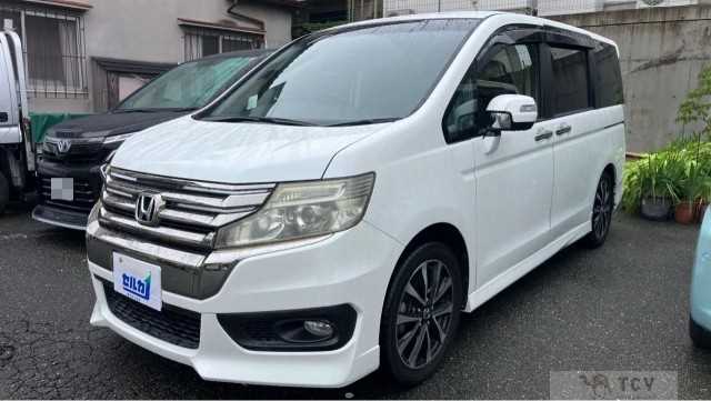 2013 Honda Honda Others