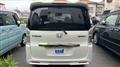 2013 Honda Honda Others