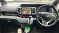 2013 Honda Honda Others