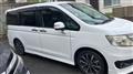 2013 Honda Honda Others