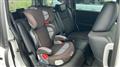 2013 Honda Honda Others