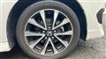 2013 Honda Honda Others
