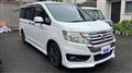 2013 Honda Honda Others