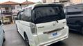 2013 Honda Honda Others