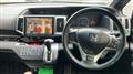 2013 Honda Honda Others