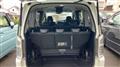 2013 Honda Honda Others
