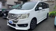 2013 Honda Honda Others